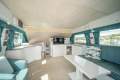 Southern Cross 52 Sport Fisher