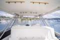 Southern Cross 52 Sport Fisher