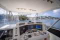 Southern Cross 52 Sport Fisher