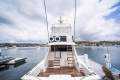 Southern Cross 52 Sport Fisher