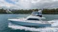 Southern Cross 52 Sport Fisher