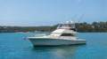 Southern Cross 52 Sport Fisher