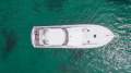 Southern Cross 52 Sport Fisher