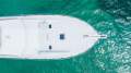 Southern Cross 52 Sport Fisher