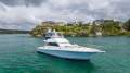 Southern Cross 52 Sport Fisher