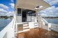 Southern Cross 52 Sport Fisher