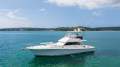 Southern Cross 52 Sport Fisher