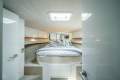 Southern Cross 52 Sport Fisher