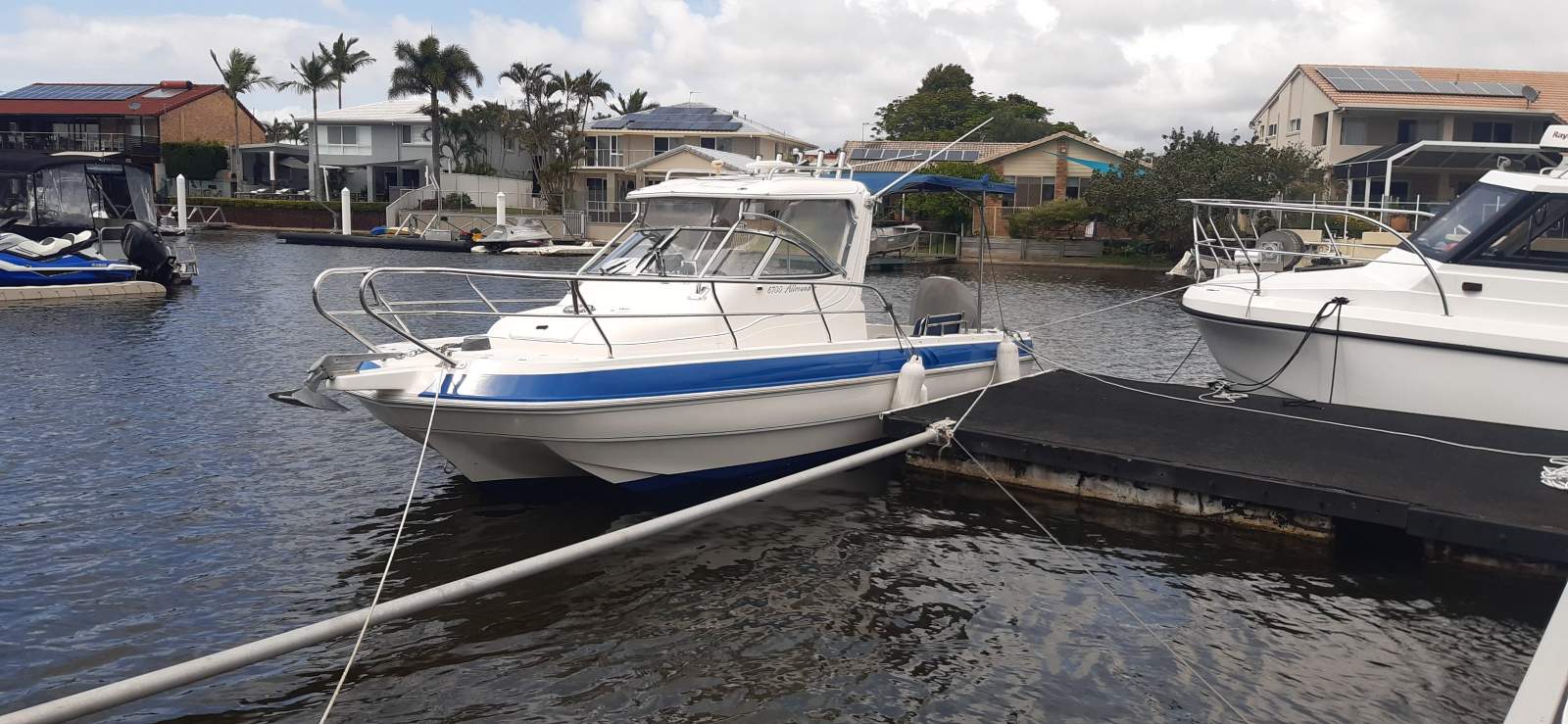 AB Allrounder 6700 6700 Allrounder