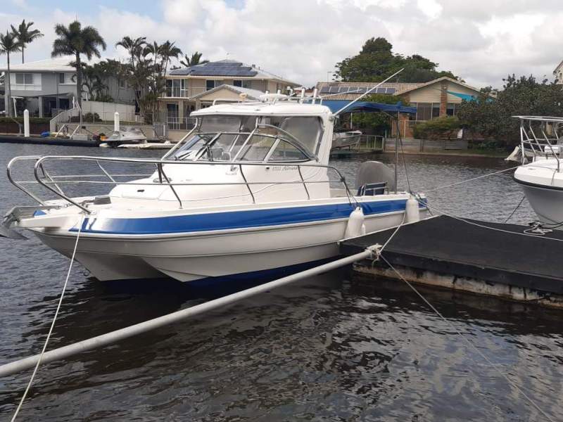 AB Allrounder 6700 6700 Allrounder