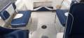AB Allrounder 6700 6700 Allrounder
