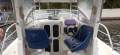 AB Allrounder 6700 6700 Allrounder