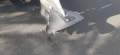 AB Allrounder 6700 6700 Allrounder