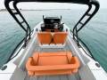 Saxdor Yachts 200 Pro Sport