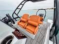 Saxdor Yachts 200 Pro Sport