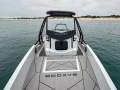 Saxdor Yachts 200 Pro Sport