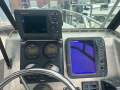 Preston Craft 550 Dual Console