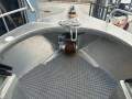 Preston Craft 550 Dual Console