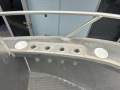 Preston Craft 550 Dual Console