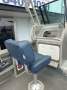 Preston Craft 550 Dual Console