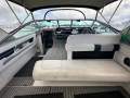 Sea Ray 340 Sundancer
