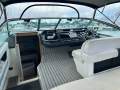 Sea Ray 340 Sundancer