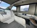Sea Ray 340 Sundancer