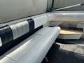 Sea Ray 340 Sundancer