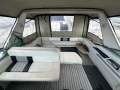 Sea Ray 340 Sundancer