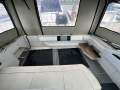 Sea Ray 340 Sundancer