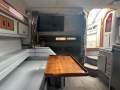 Sea Ray 340 Sundancer