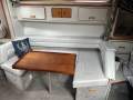 Sea Ray 340 Sundancer
