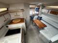 Sea Ray 340 Sundancer