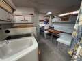 Sea Ray 340 Sundancer