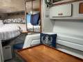 Sea Ray 340 Sundancer