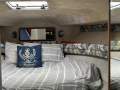 Sea Ray 340 Sundancer