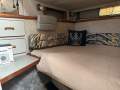 Sea Ray 340 Sundancer