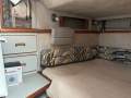 Sea Ray 340 Sundancer