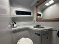 Sea Ray 340 Sundancer