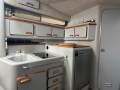 Sea Ray 340 Sundancer