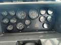 Sea Ray 340 Sundancer