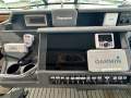Sea Ray 340 Sundancer