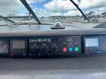Sea Ray 340 Sundancer