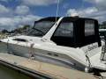 Sea Ray 340 Sundancer