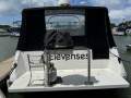 Sea Ray 340 Sundancer