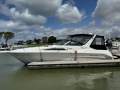 Sea Ray 340 Sundancer
