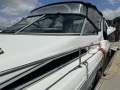 Sea Ray 340 Sundancer