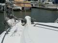 Sea Ray 340 Sundancer