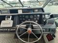 Sea Ray 340 Sundancer