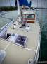 Fairweather Seeker 42